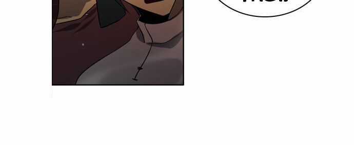 Zero Game Chương 33 trang 63