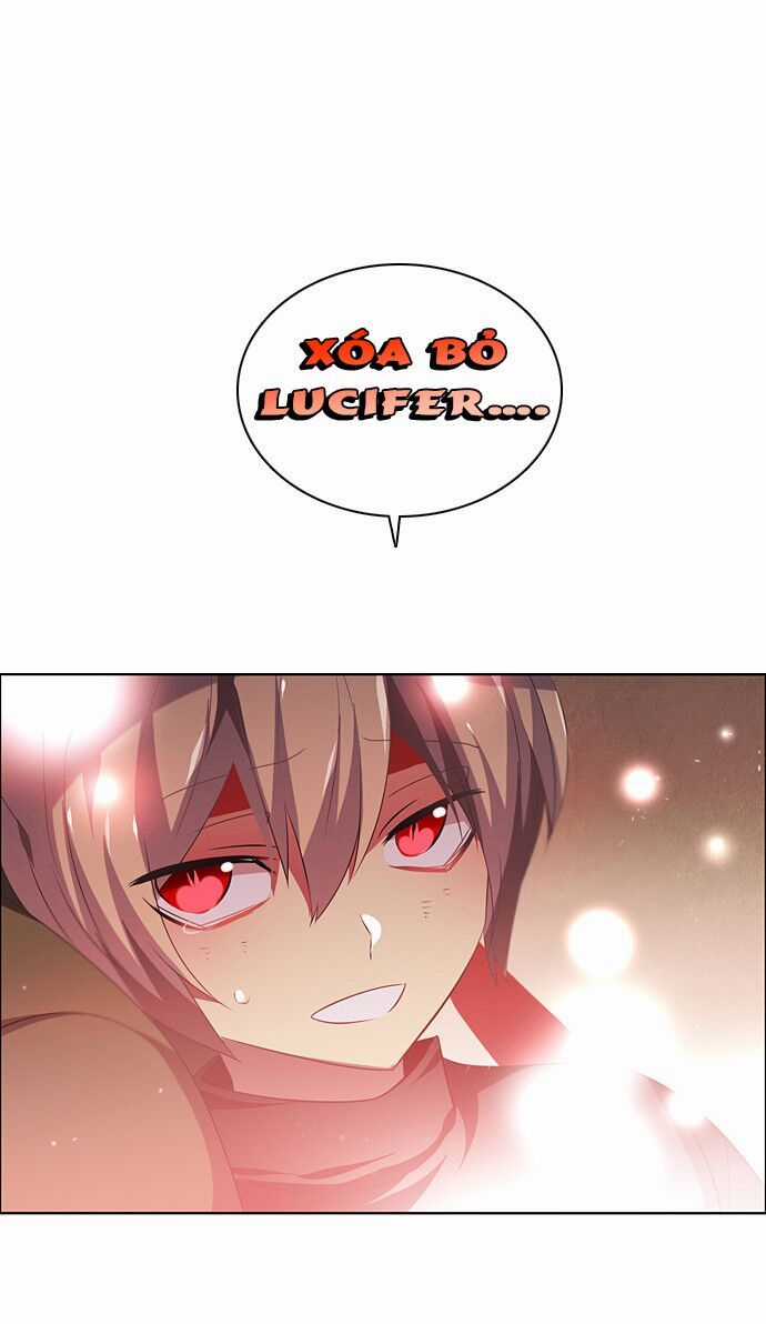 Zero Game Chương 33 trang 72