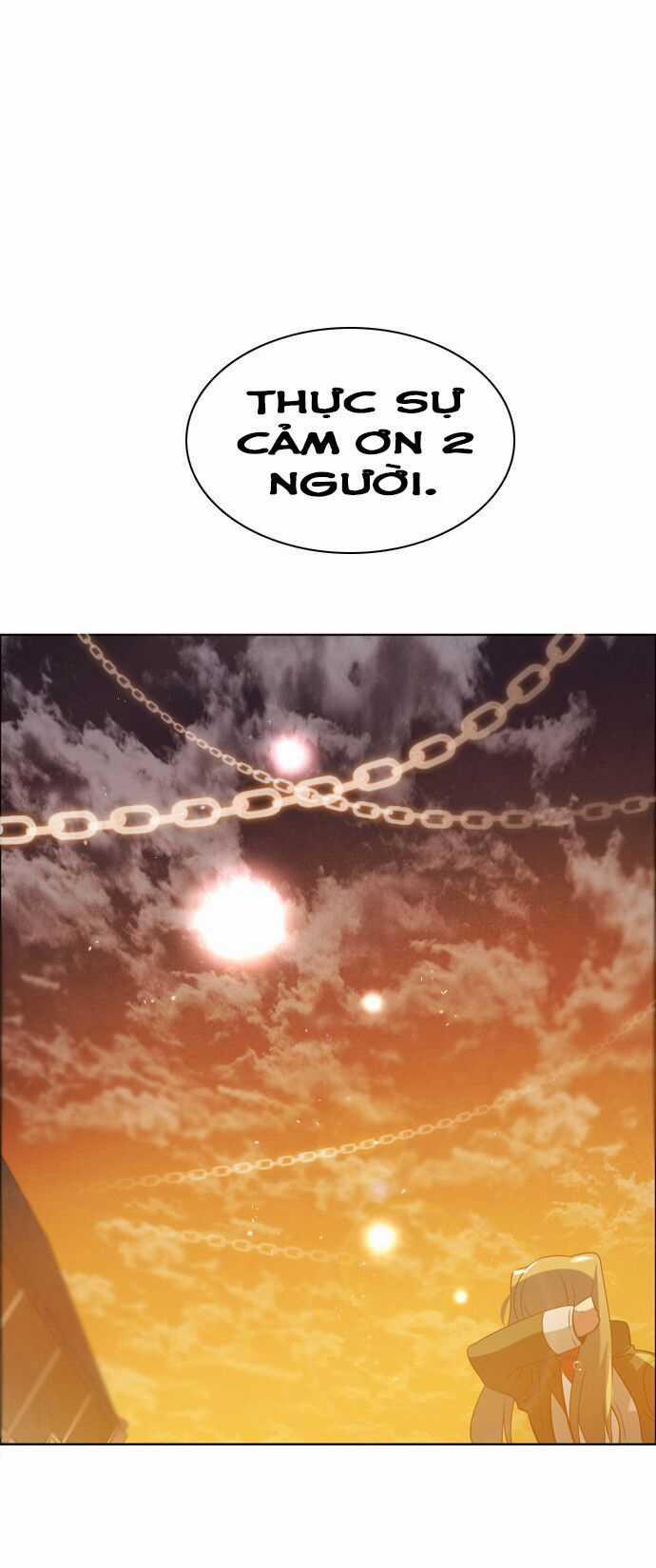 Zero Game Chương 33 trang 75