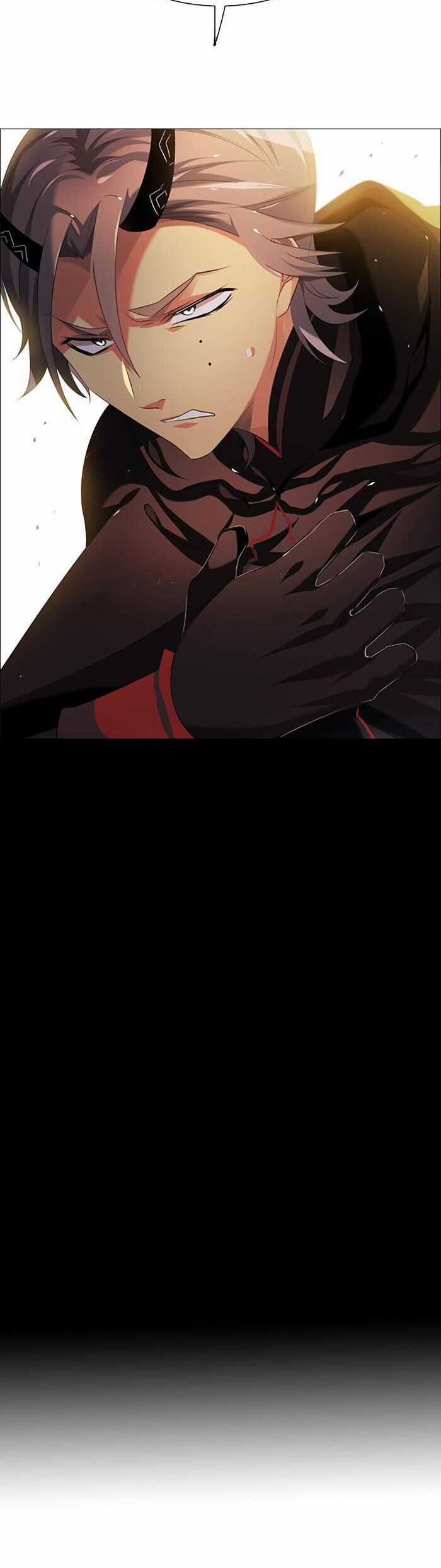 Zero Game Chương 34 trang 40