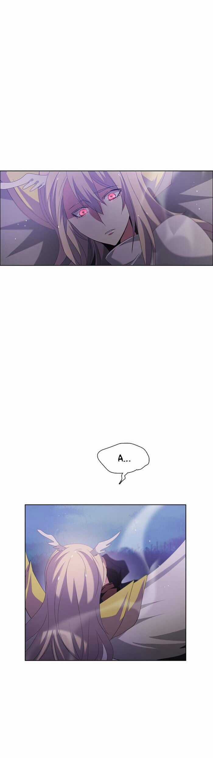 Zero Game Chương 36 trang 43