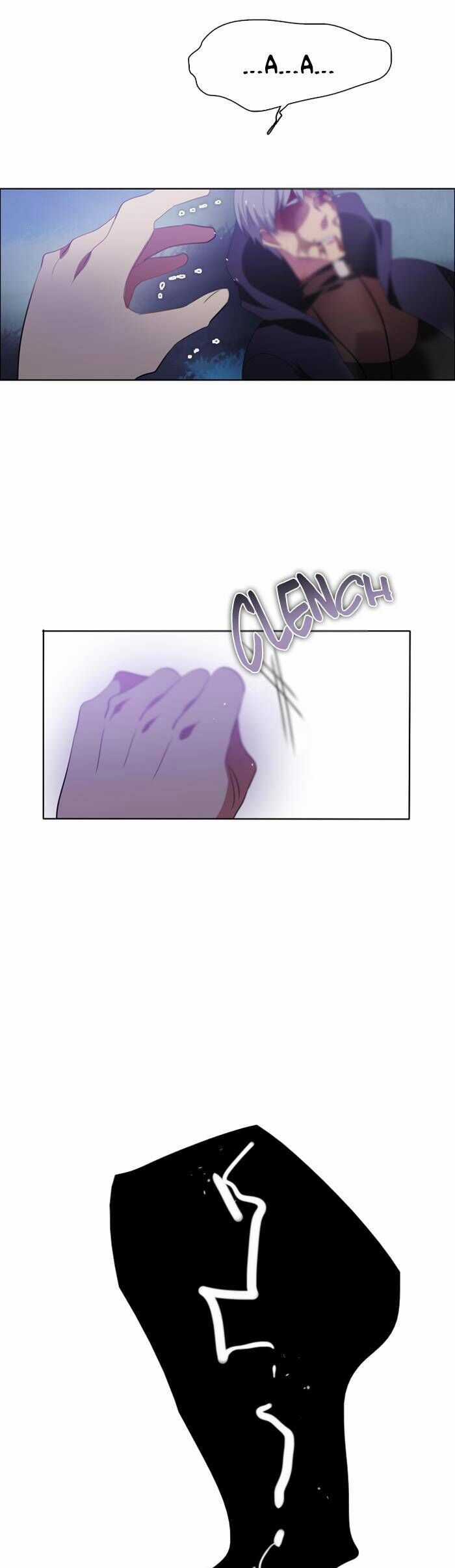 Zero Game Chương 36 trang 44