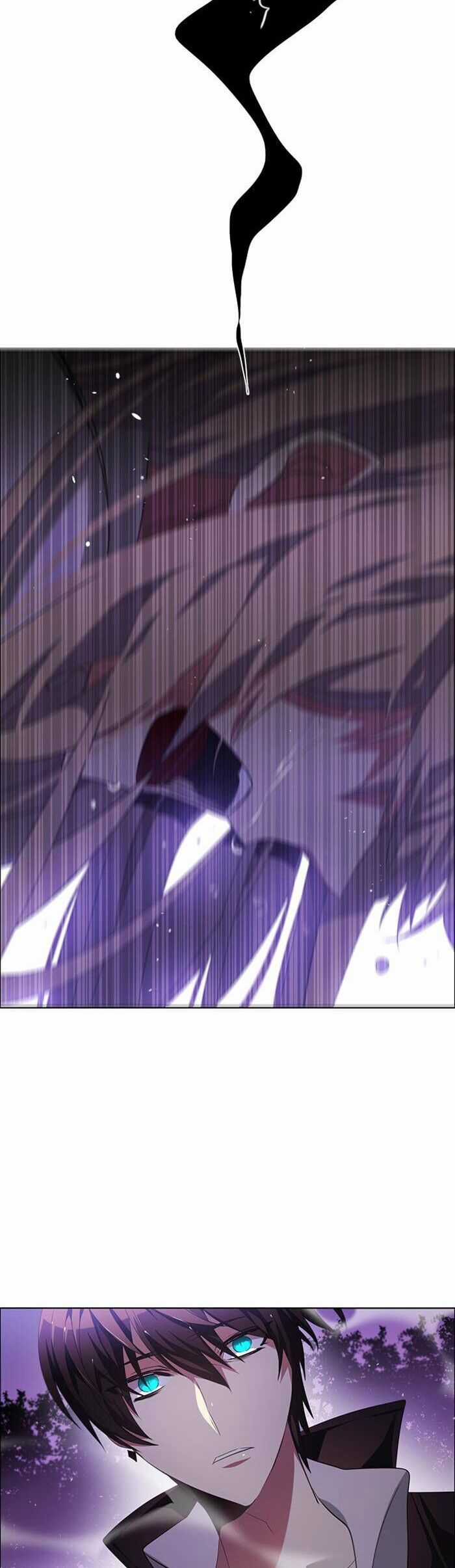 Zero Game Chương 36 trang 45