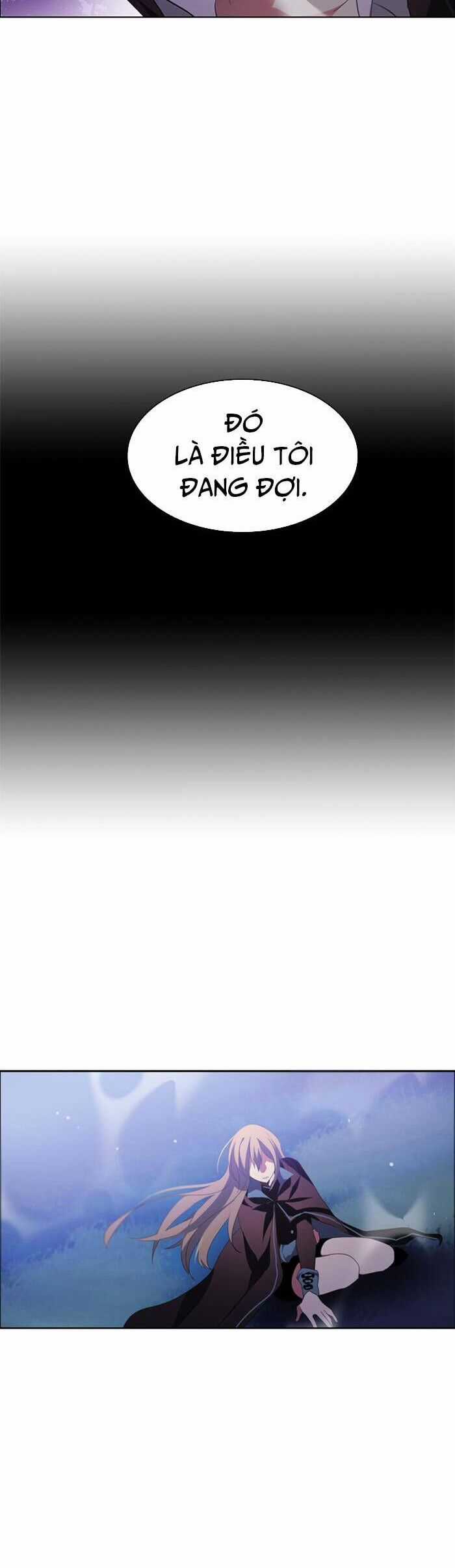 Zero Game Chương 36 trang 46