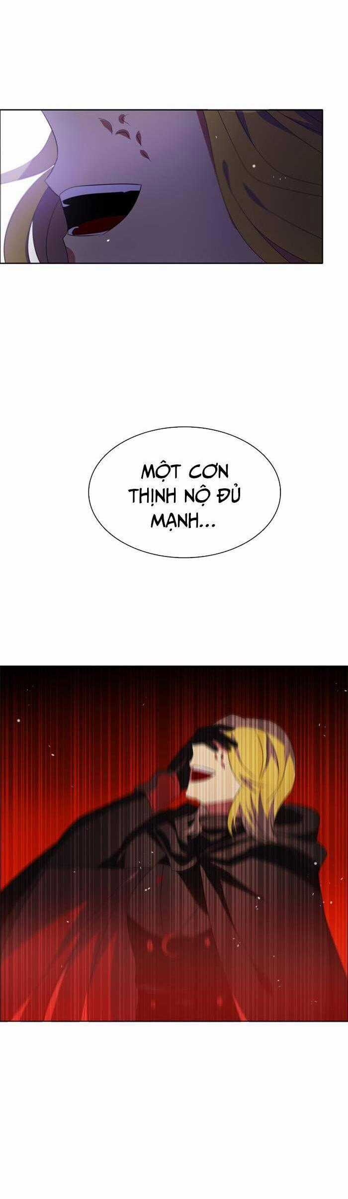 Zero Game Chương 36 trang 47