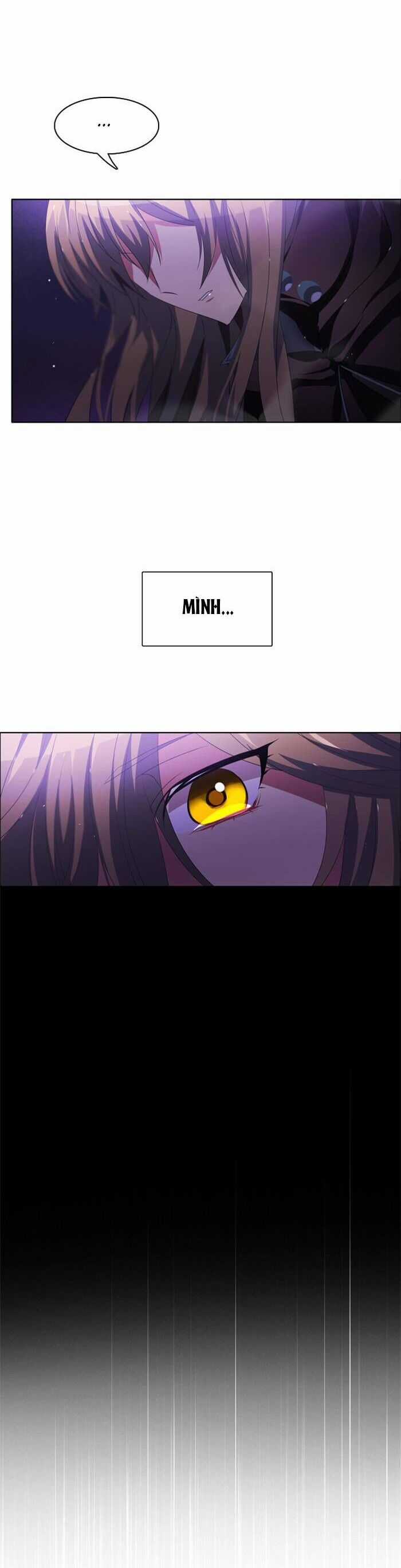 Zero Game Chương 37 trang 16