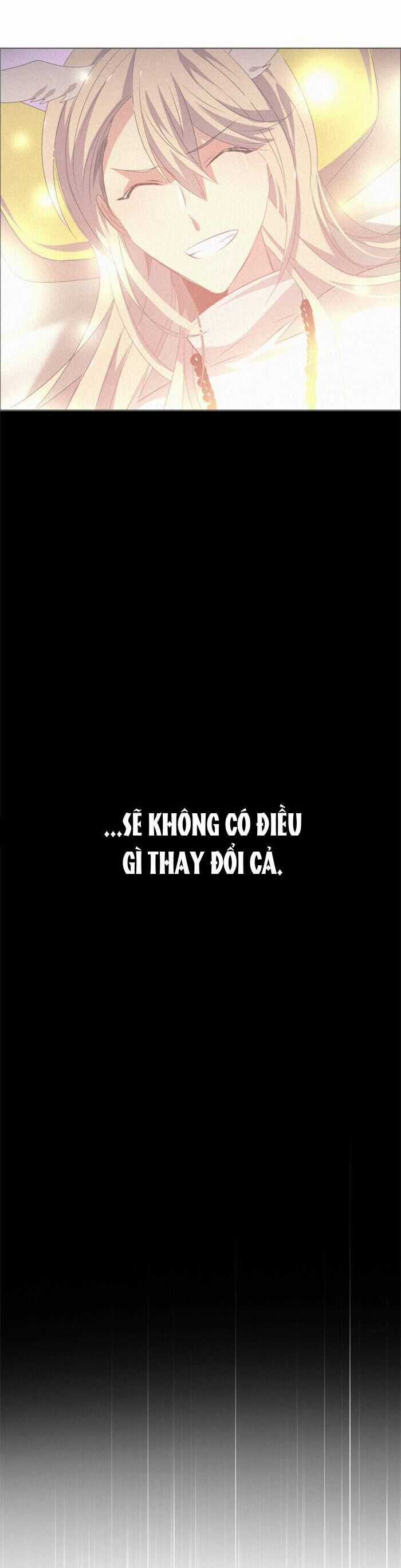 Zero Game Chương 37 trang 20