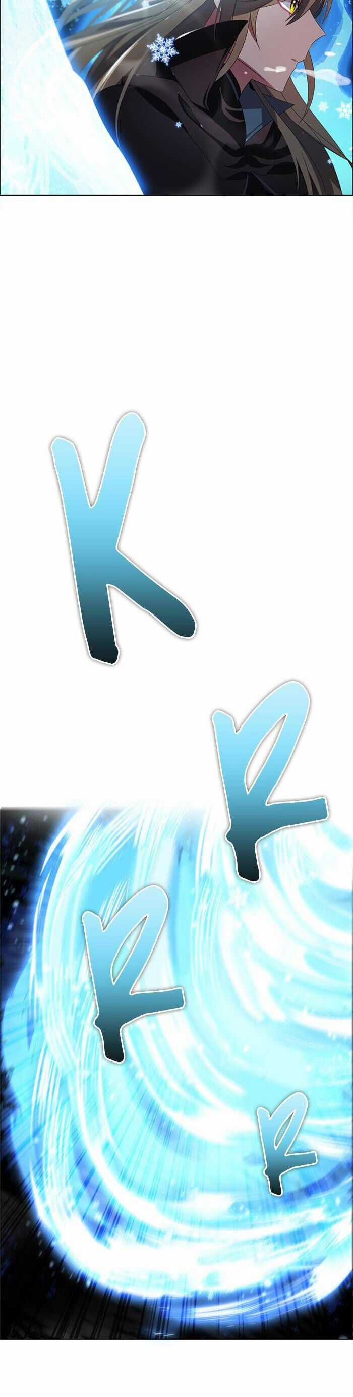 Zero Game Chương 37 trang 43