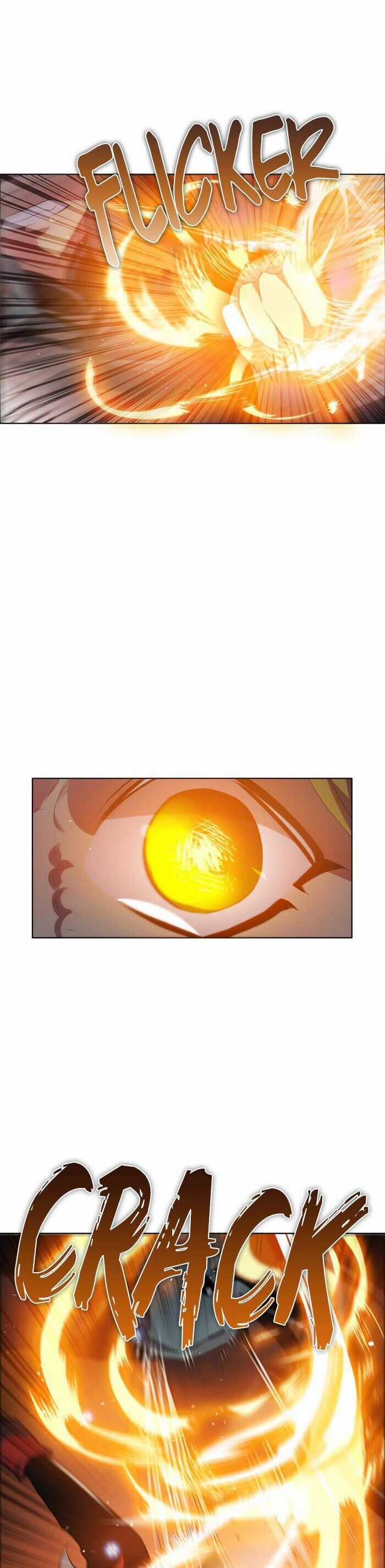 Zero Game Chương 37 trang 46