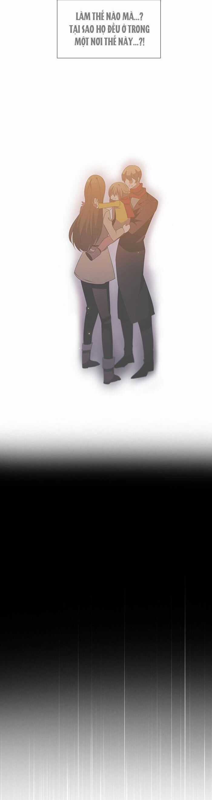 Zero Game Chương 39 trang 13