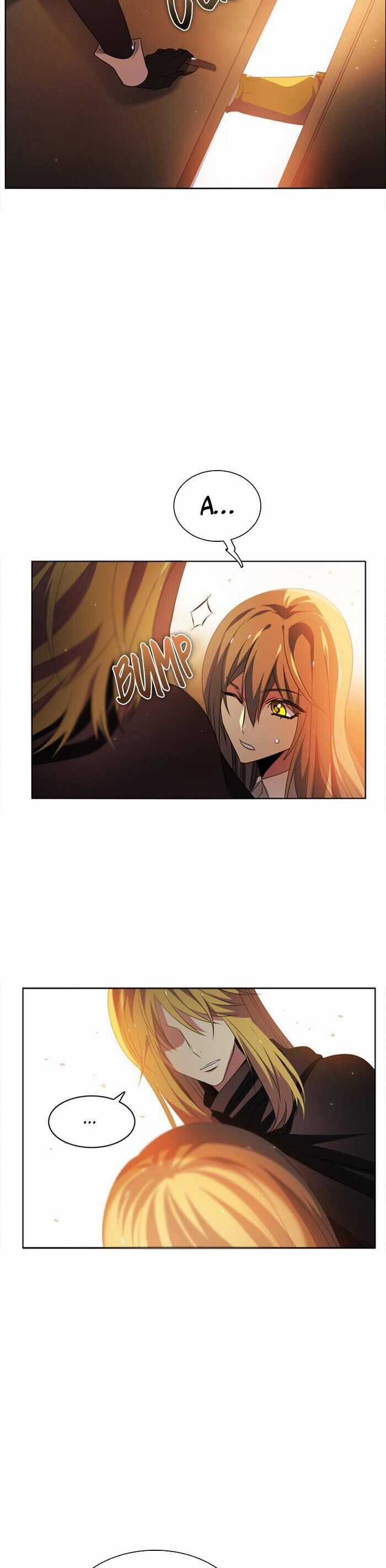 Zero Game Chương 39 trang 25