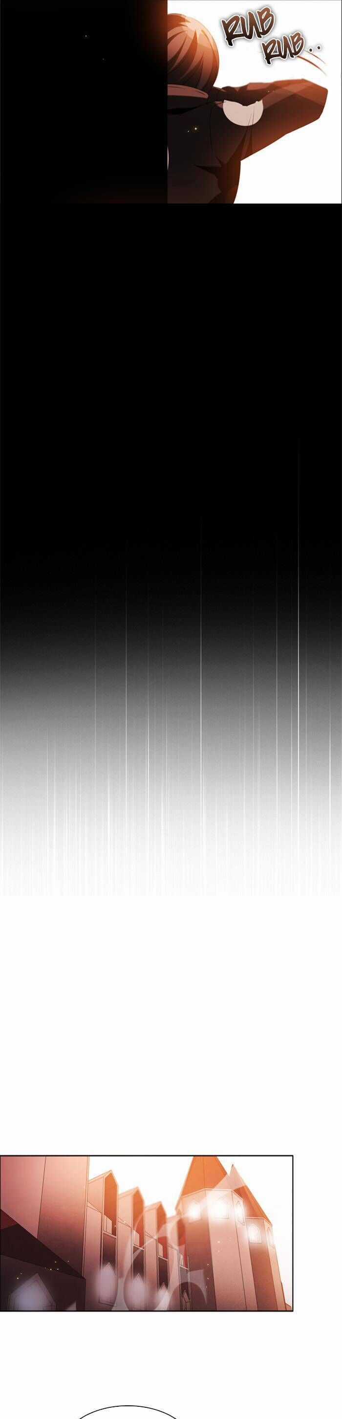 Zero Game Chương 39 trang 40