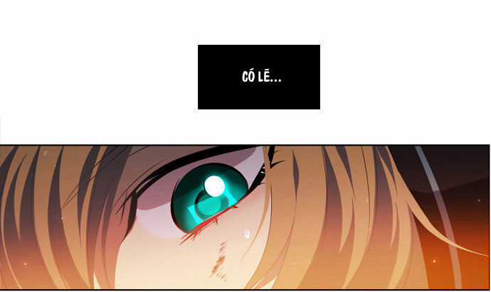 Zero Game Chương 4 trang 12