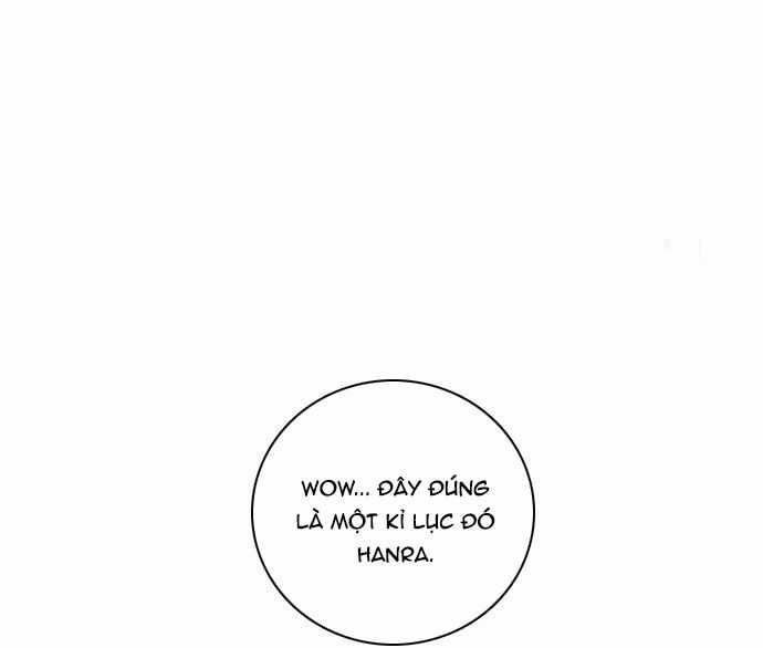 Zero Game Chương 4 trang 16