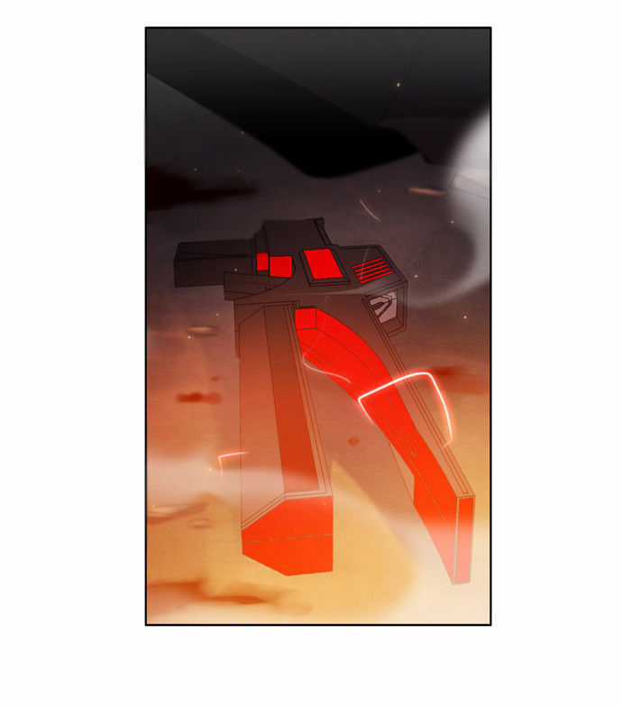 Zero Game Chương 4 trang 17