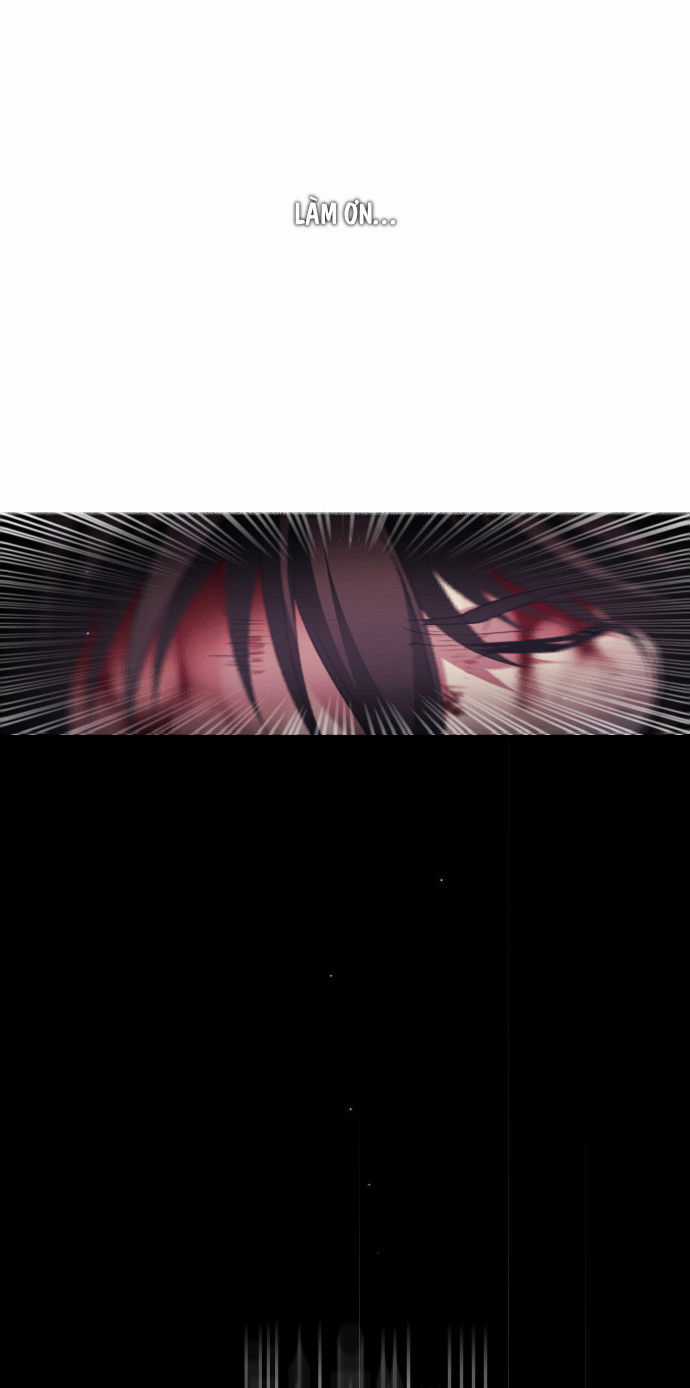 Zero Game Chương 4 trang 25