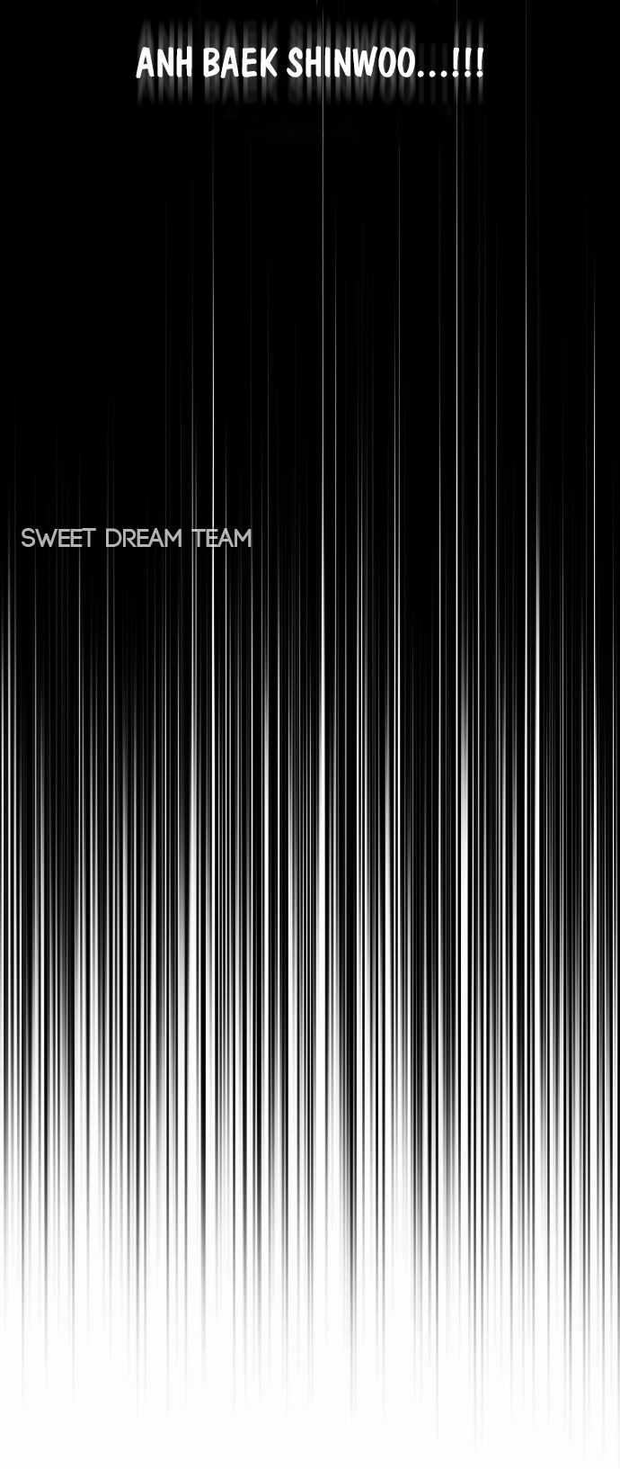 Zero Game Chương 4 trang 26