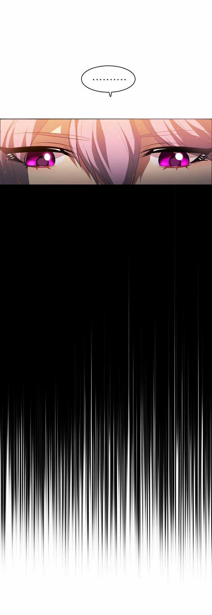 Zero Game Chương 4 trang 4