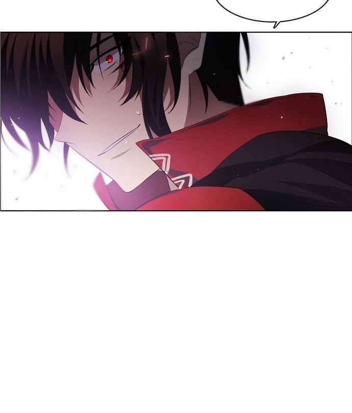 Zero Game Chương 4 trang 42