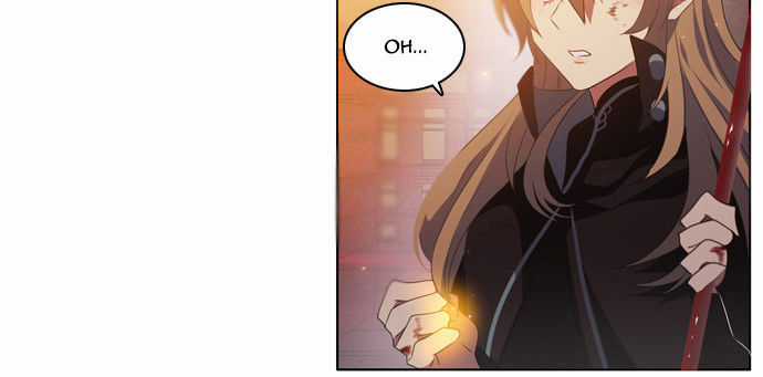 Zero Game Chương 4 trang 45