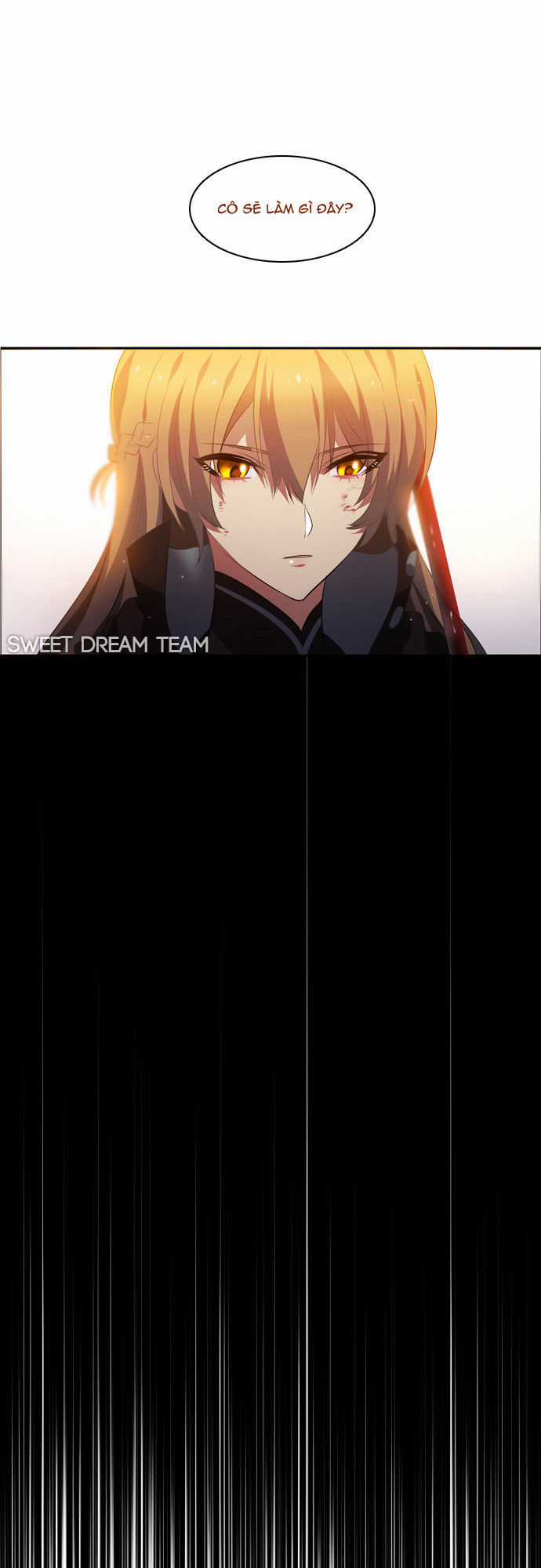 Zero Game Chương 4 trang 48