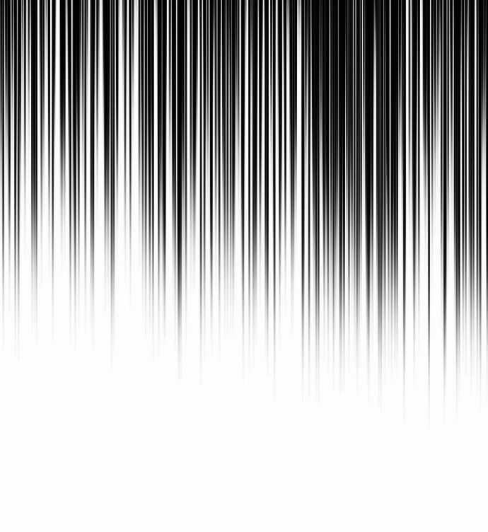 Zero Game Chương 4 trang 49