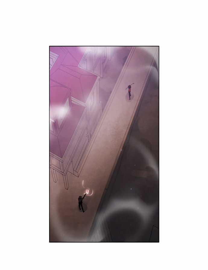 Zero Game Chương 4 trang 50