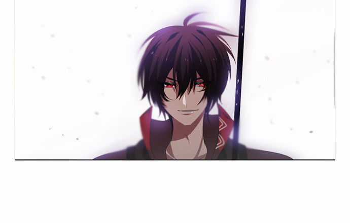 Zero Game Chương 4 trang 57