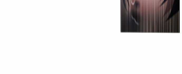 Zero Game Chương 4 trang 63