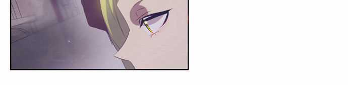 Zero Game Chương 4 trang 65