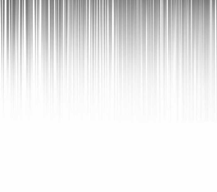 Zero Game Chương 4 trang 69