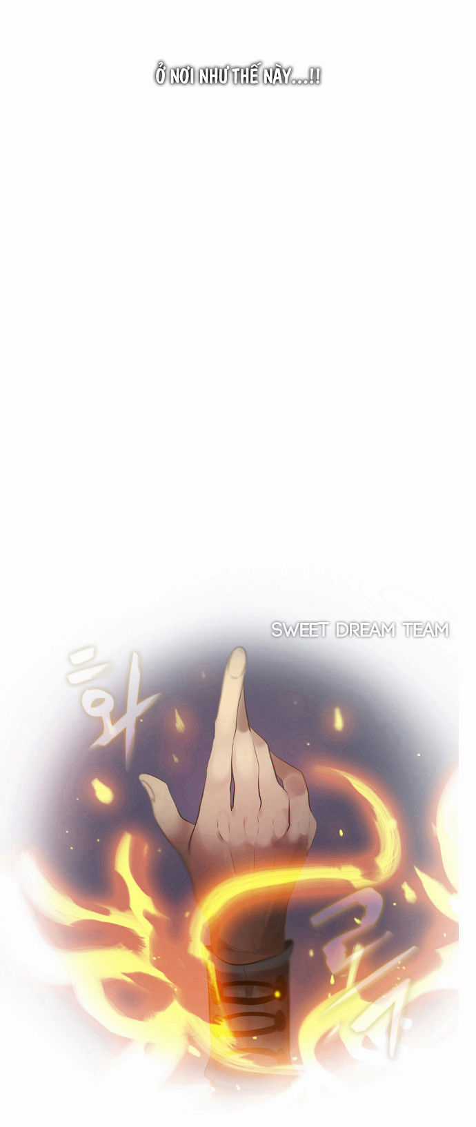 Zero Game Chương 4 trang 70