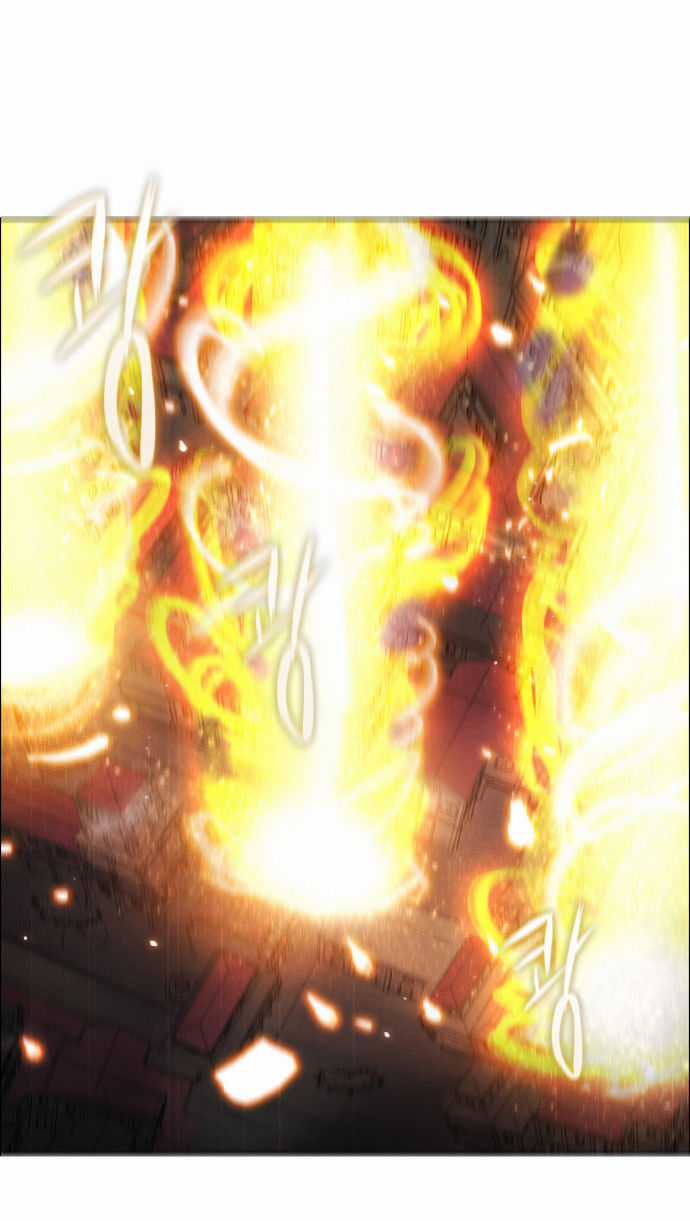 Zero Game Chương 4 trang 72