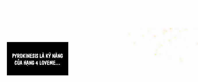 Zero Game Chương 4 trang 74