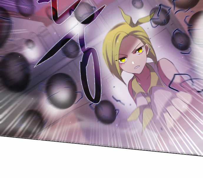 Zero Game Chương 4 trang 76