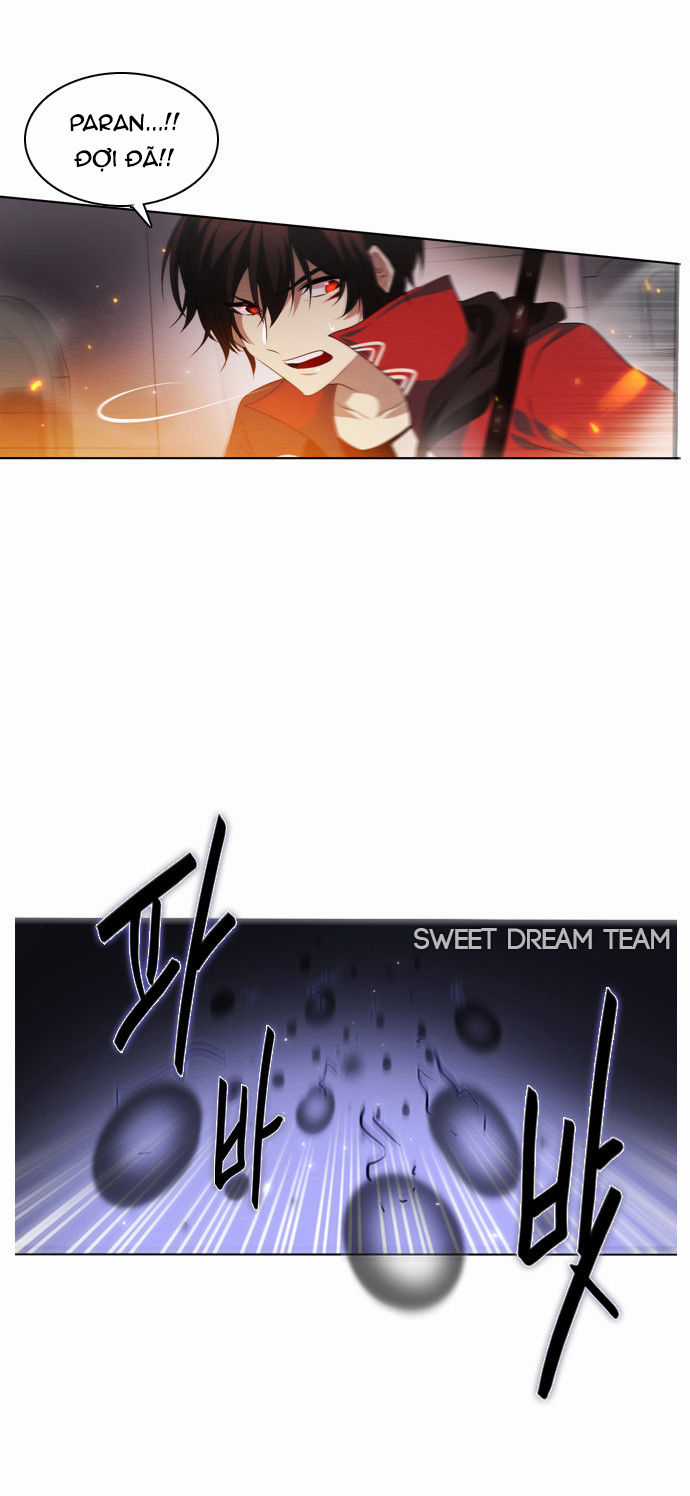 Zero Game Chương 4 trang 77