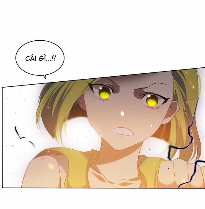 Zero Game Chương 4 trang 80