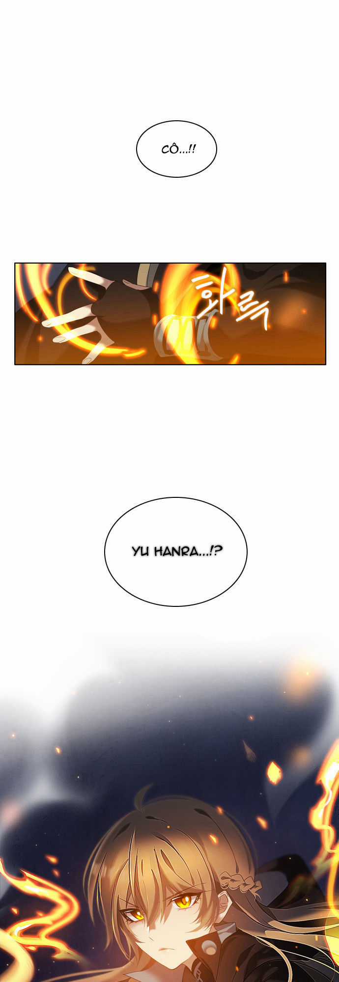 Zero Game Chương 4 trang 81