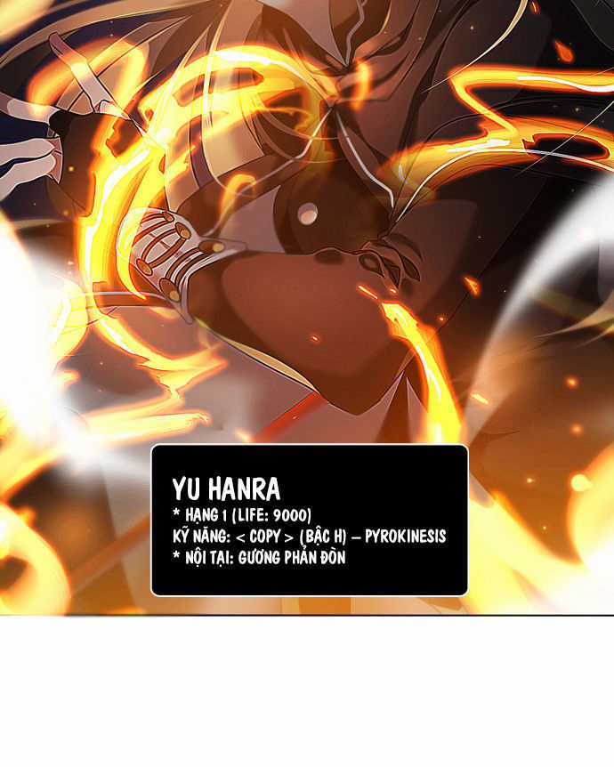 Zero Game Chương 4 trang 82