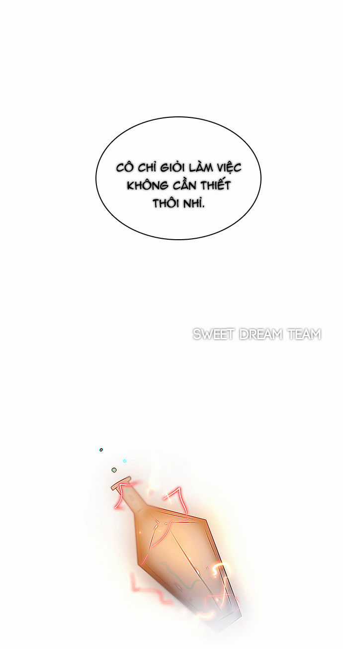 Zero Game Chương 4 trang 89