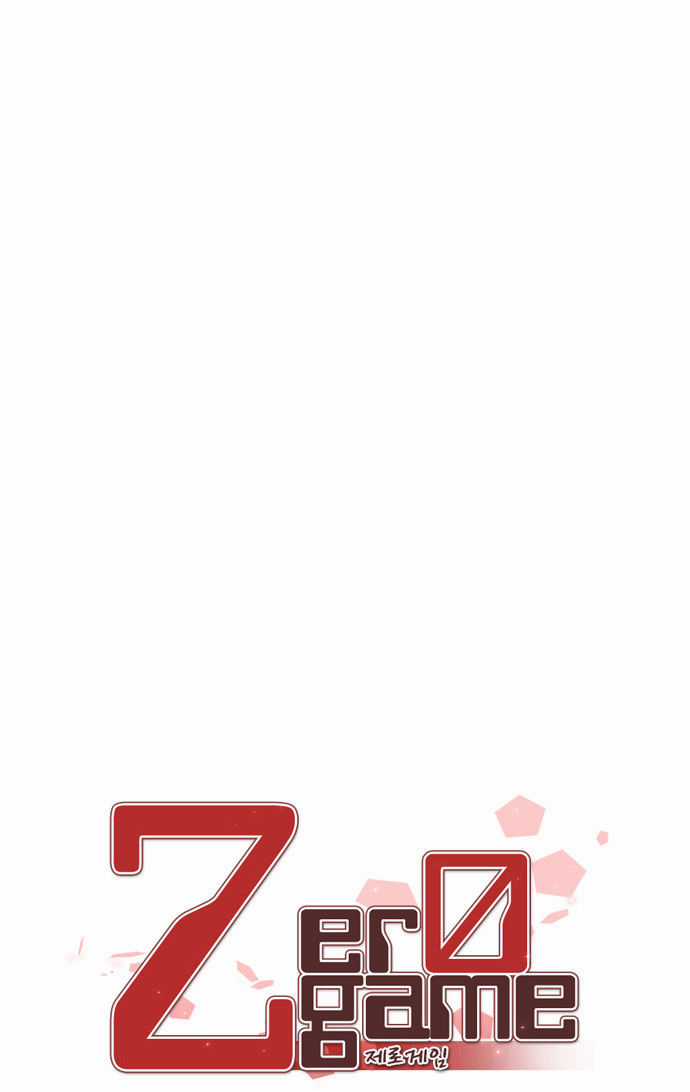 Zero Game Chương 4 trang 9