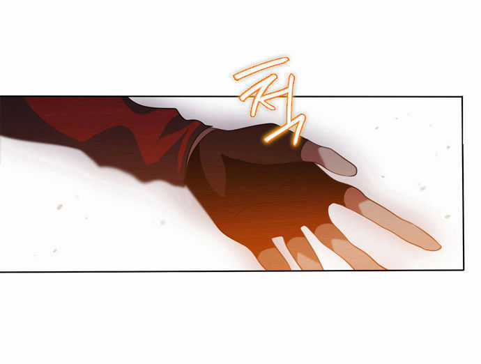 Zero Game Chương 4 trang 91