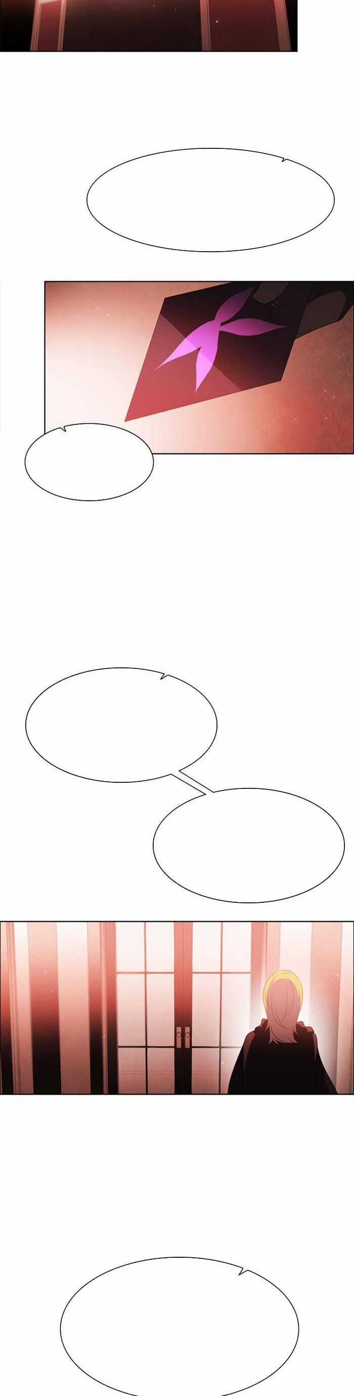 Zero Game Chương 40 trang 41