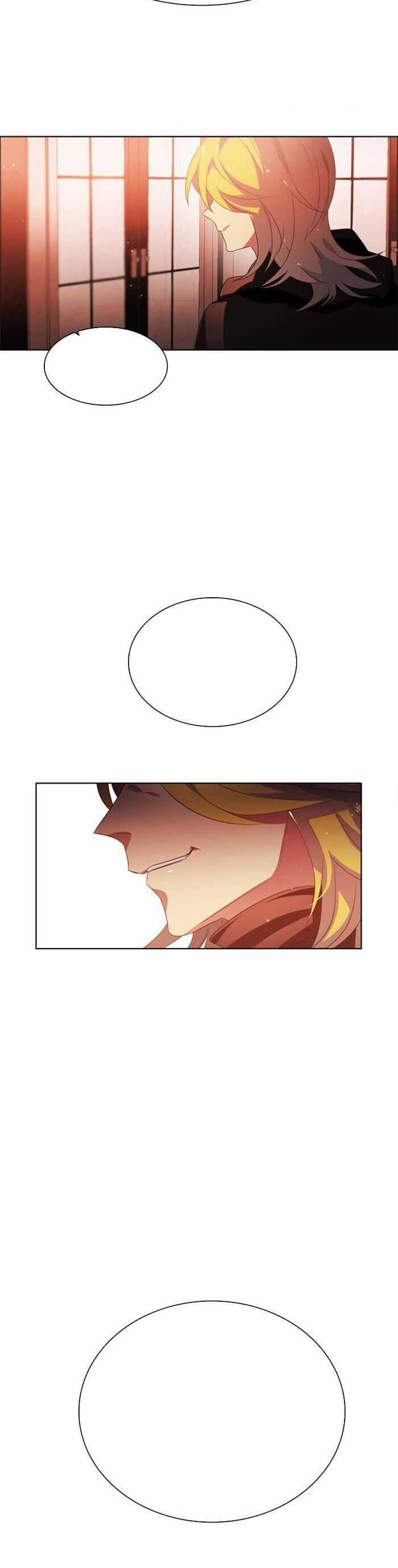 Zero Game Chương 40 trang 42