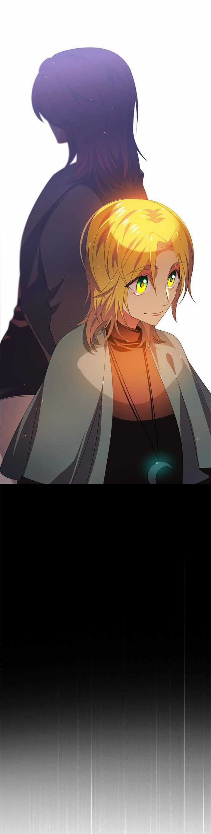 Zero Game Chương 40 trang 43