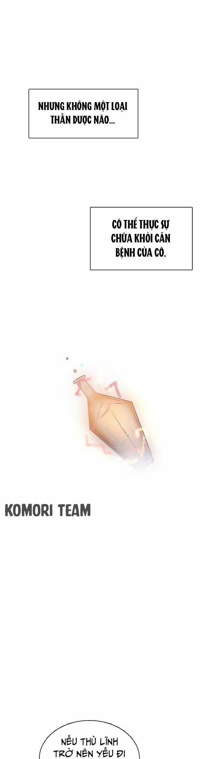 Zero Game Chương 40 trang 50