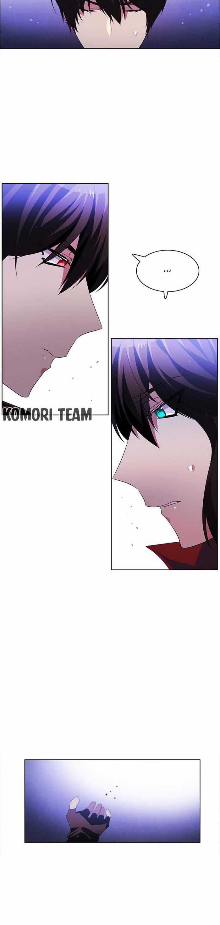 Zero Game Chương 41 trang 22