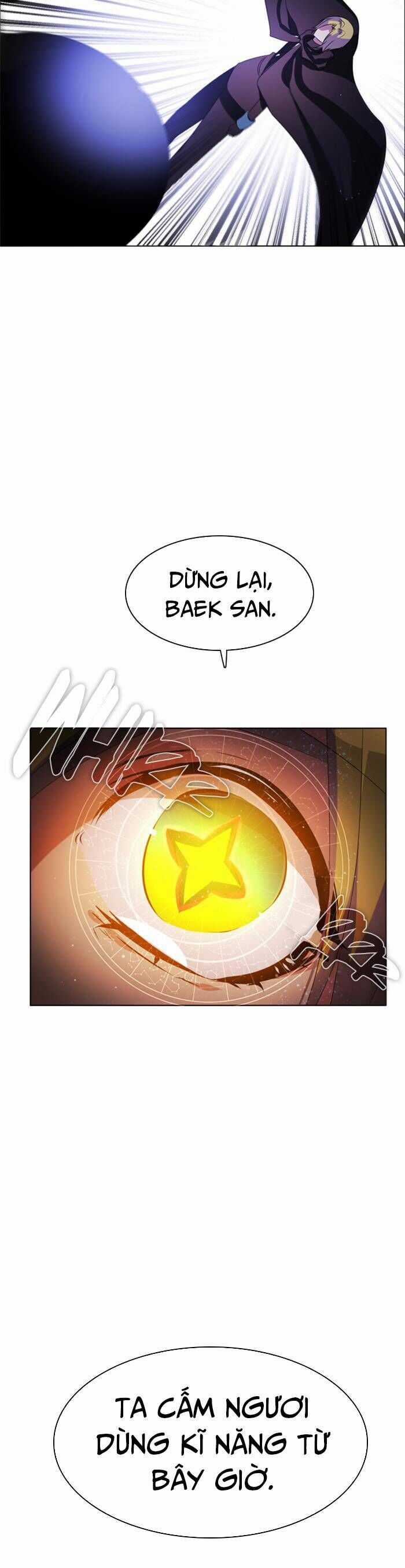 Zero Game Chương 41 trang 44