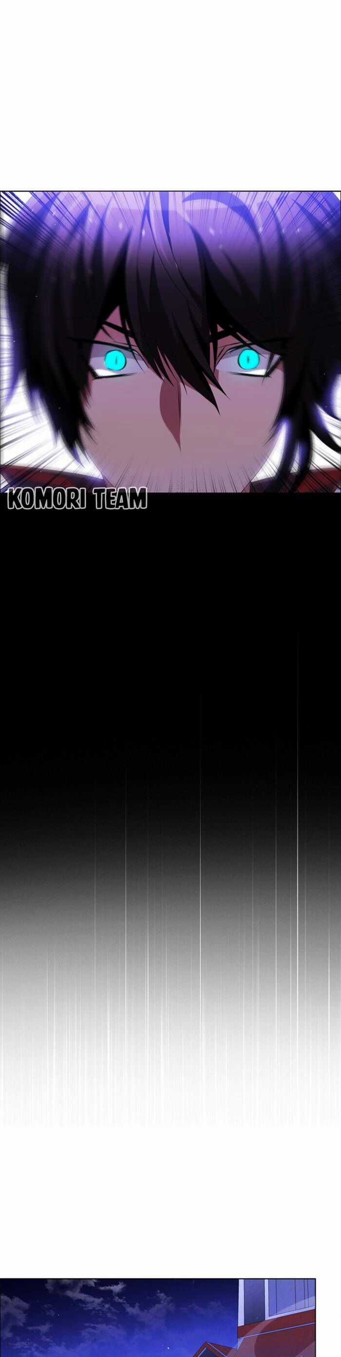 Zero Game Chương 42 trang 12