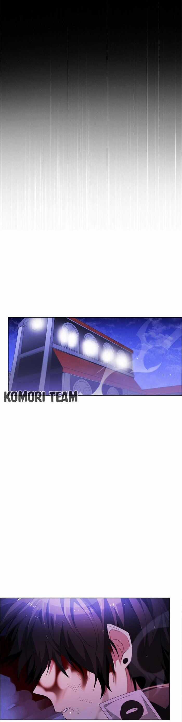 Zero Game Chương 42 trang 19